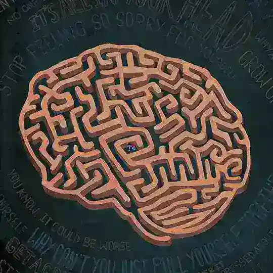 ماتریالیسم و اومانیسم