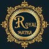 Royal Satta Matka No1