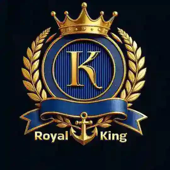 ROYAL_KING👑