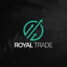Royal trade 📈