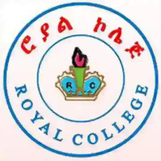 ๐ Royal College Info Center ๐