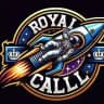 👑 Royall Call 👑