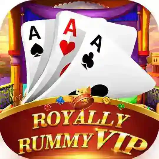 RoyallyRummyVIP_Official