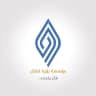 قناة رؤية للفكر