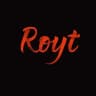 دوره پکیج رایگان Royt🧸