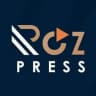 Roz press روز_بريس
