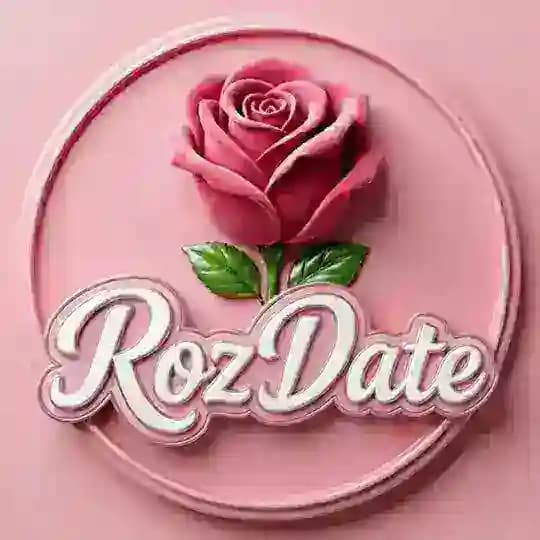 Rozdate | رز دیت