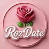 Rozdate | رز دیت