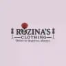 Rozina's clothing🪡🌹