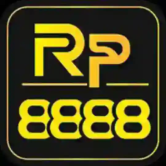 Rp8888 Official ®