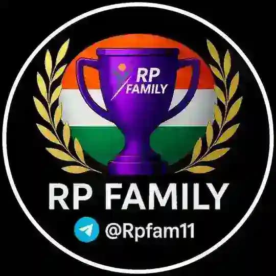 RP Family Official