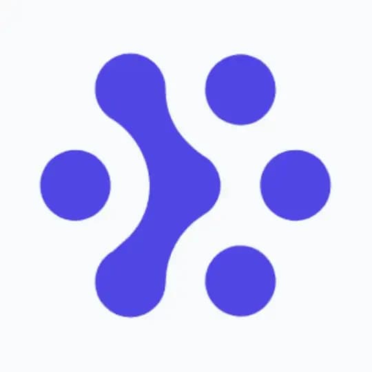 Rpwliker.com
