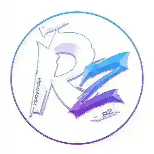 RpzMdz