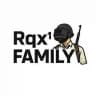 Rqx¹FAMILY