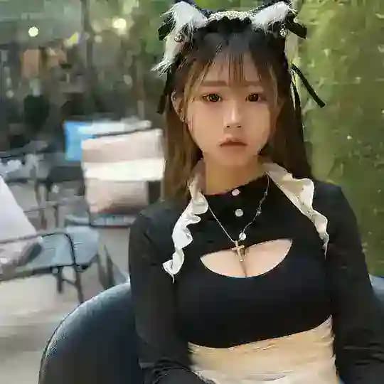 品质短期兼职🉑️
