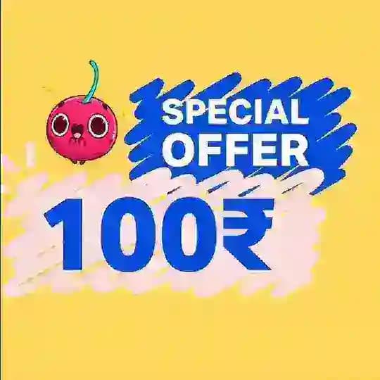 100rsLoot Deals Shopping