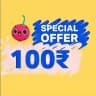 100rsLoot Deals Shopping