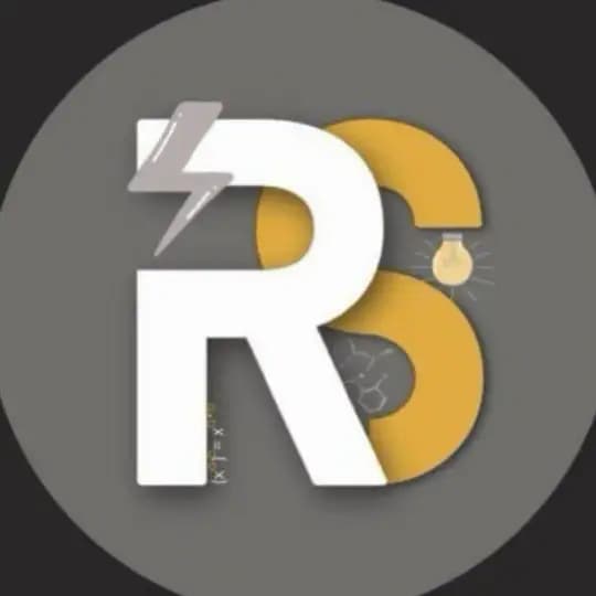 تسريبات تحصيلي | Rs