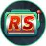 RS.BET Canal Oficial ®
