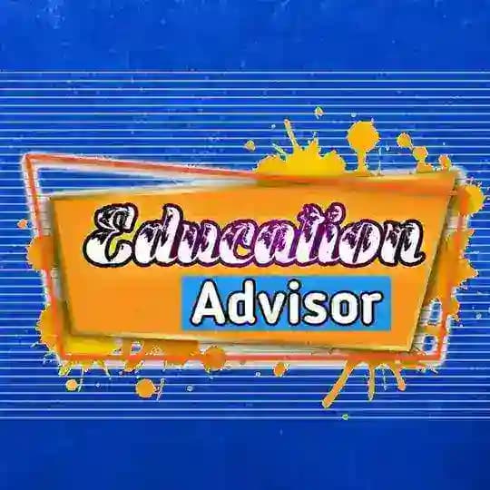 Education Advisor :- Rajasthan Lab Assistant 2026 | Rajasthan Lab Assistant Notes | प्रयोगशाला सहायक 2026 | Lab Assistant Book Profile