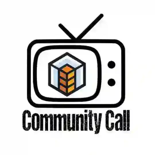 RealT Community Call Recap