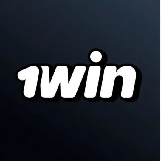1Win Game