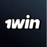 1Win Game