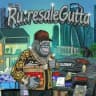 Ru re:sale Gutta