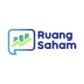 Ruang Saham Academy