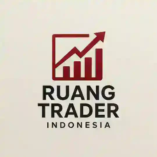 RUANG TRADER OFFICIAL