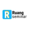 Ruang Seminar
