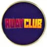 Ruayclub.com Channel