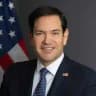 Marco Rubio (Central)