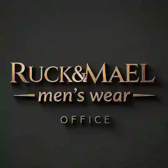 RUCK &MAEL