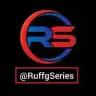 Ruffg Series