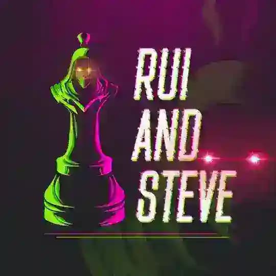 🔥RUISTEVE TRADING🔥 Profile