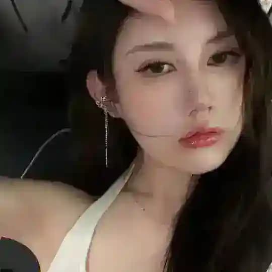 深圳雲兮 漂流記🌙💦