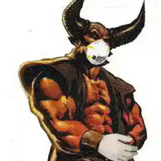 Satan