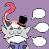 ПРАВИЛА Ask Pokemon