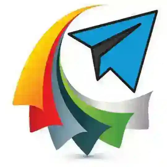 نکات مهم | خدماتی تغزل | حتما خوانده شود
