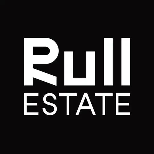 Rull Estate Channel