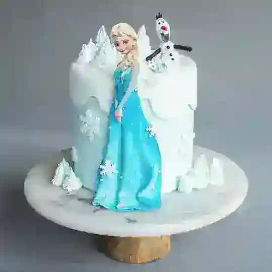 🍰 🆁🆄🅼🅰🅷 🍰🅺🅴🅺🍰