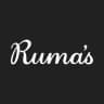 Ruma’s