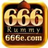 666 𝐎𝐟𝐟𝐢𝐜𝐢𝐚𝐥 𝐏𝐫𝐞𝐝𝐢𝐜𝐭𝐢𝐨𝐧 𝐆𝐫𝐨𝐮𝐩