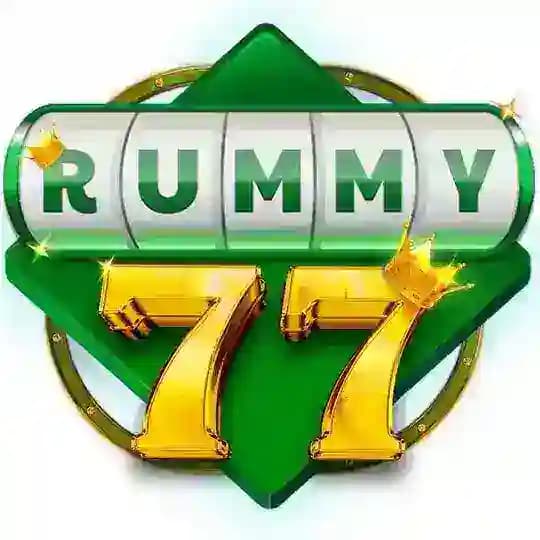 Rummy77 X Upay