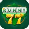 Rummy 77 promocode Official