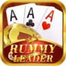 RummyLeader|Official Channel|Promotions