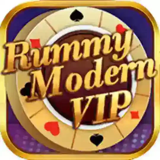 RummyModernVIP_Official