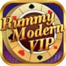 RummyModernVIP_Official
