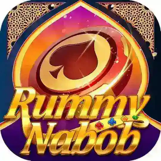 RummyNabob_Official